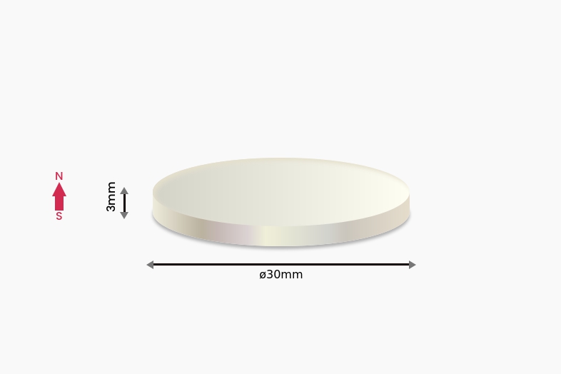 https://hyab.com/uploads/img/Produkter/1-54 Magneter/43 Neodym Cyl/43-0369-10/43-0369-10.jpg